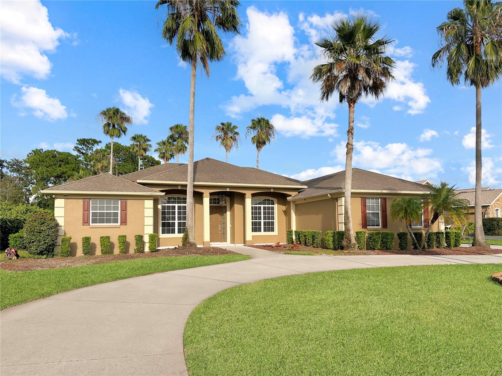 102 PINE SIDE DR