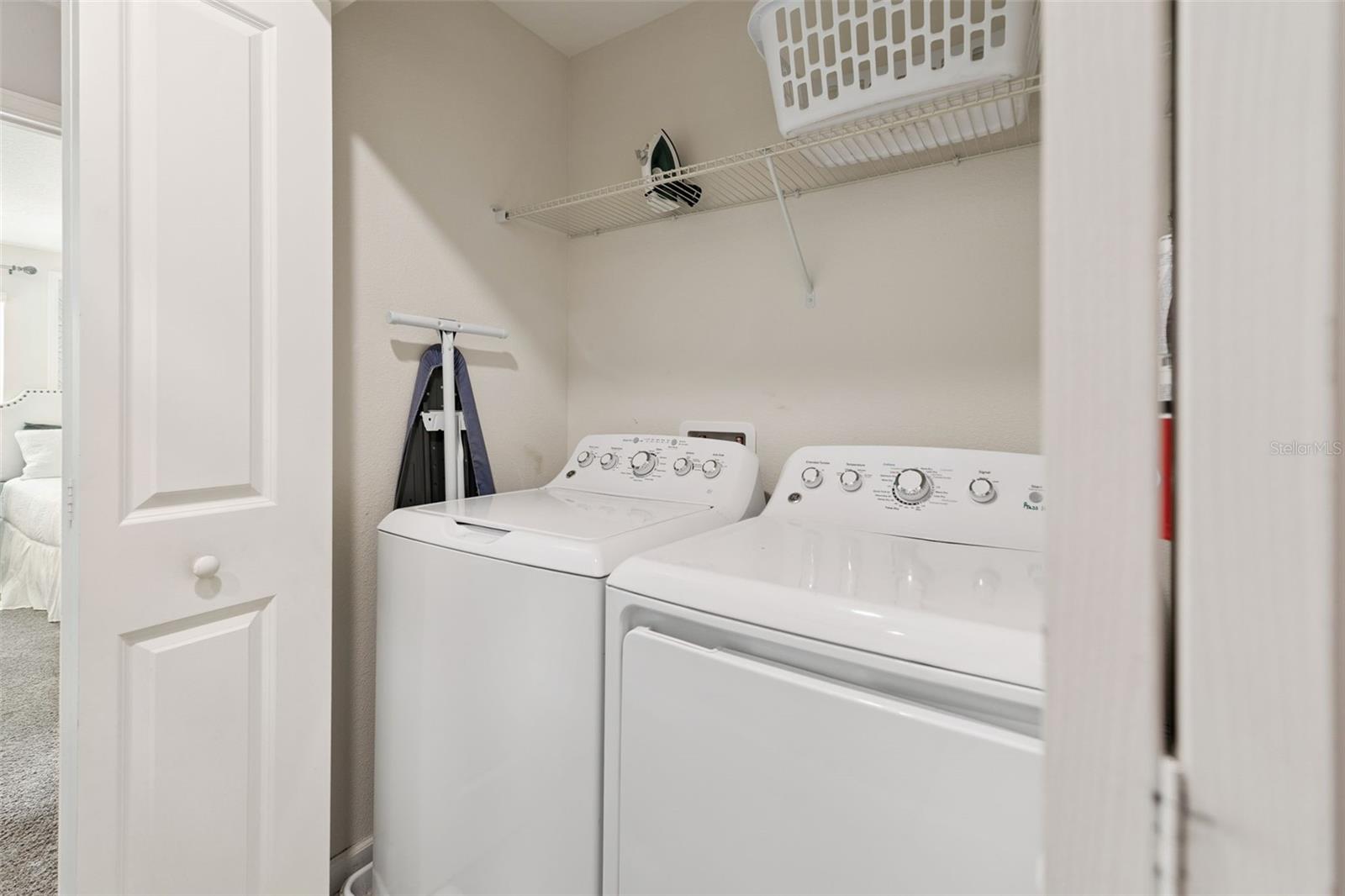 9053 Dogleg Dr Property Photo 20