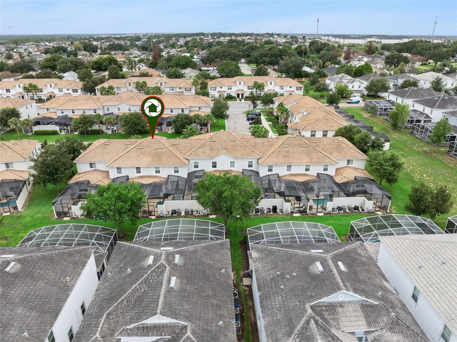 9053 Dogleg Dr Property Photo 26