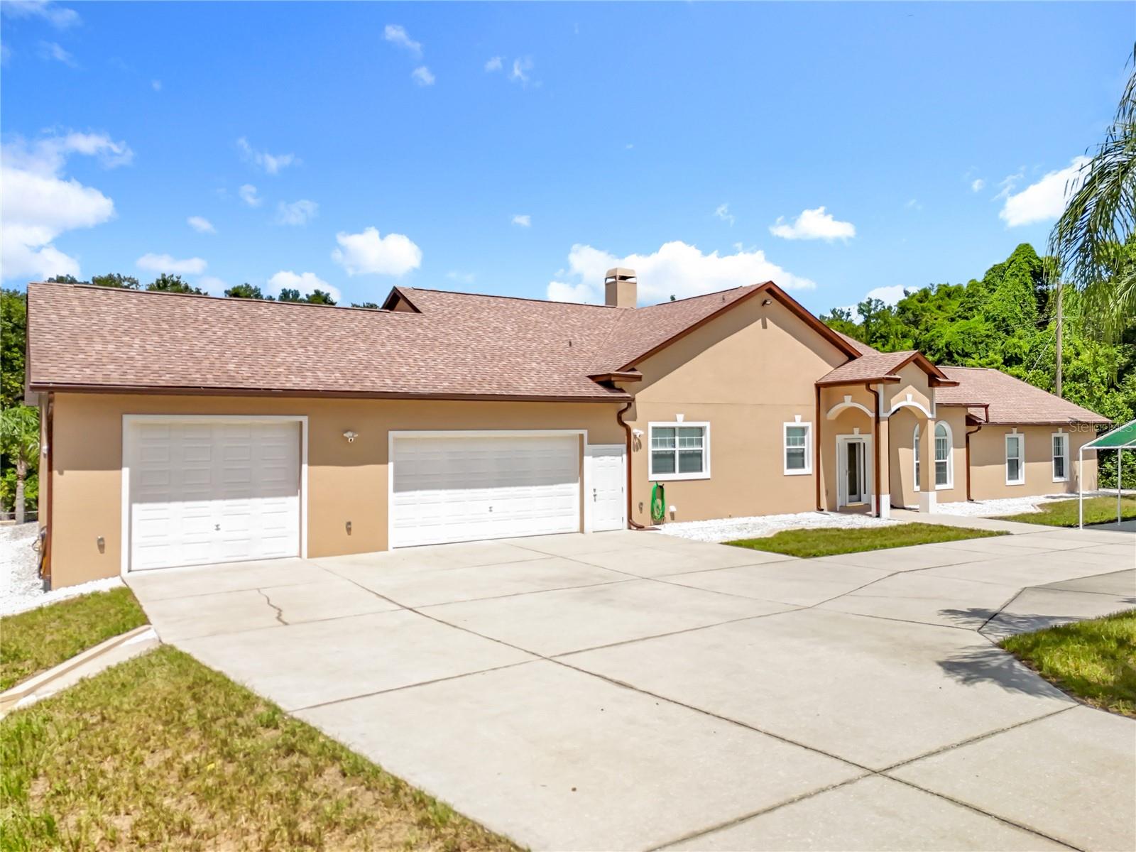 2264 Red Gate Rd Property Photo 1