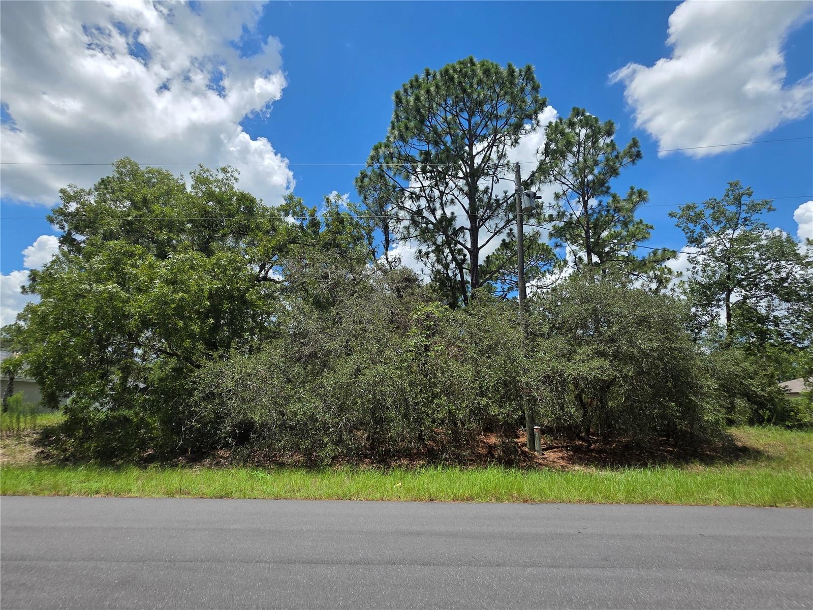 O6328943 Property Photo 1