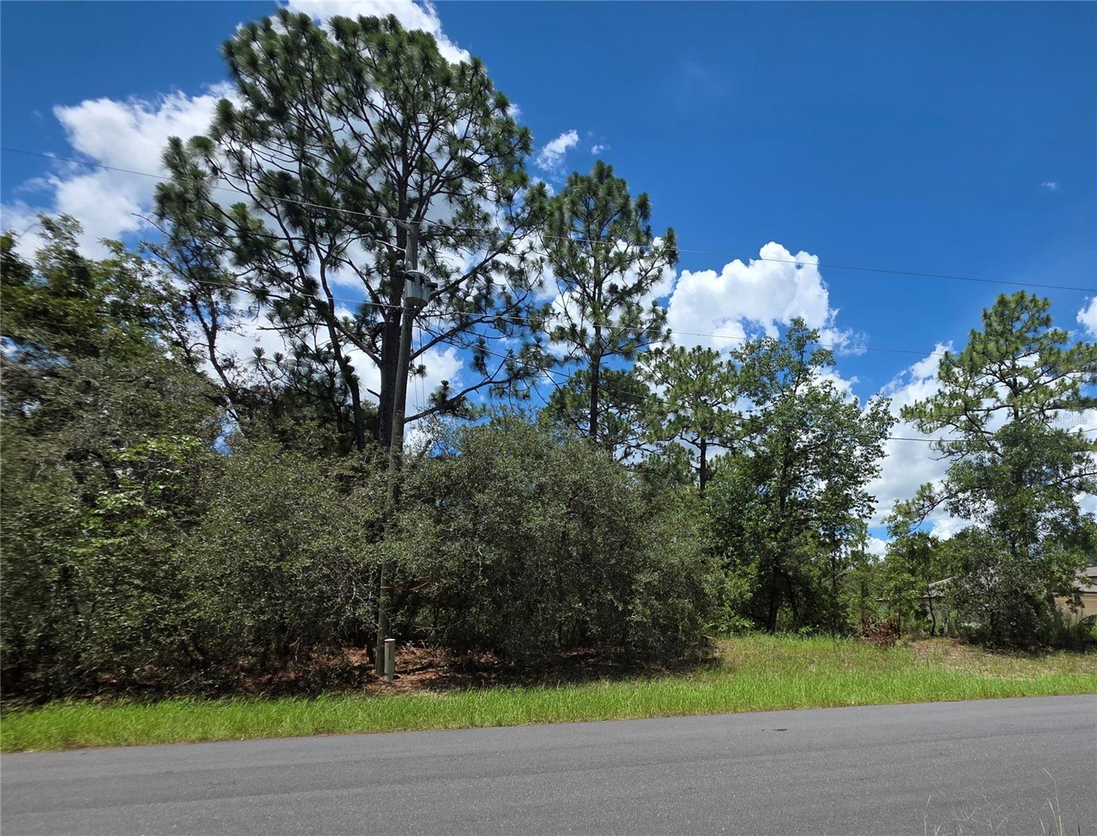 O6328943 Property Photo 2