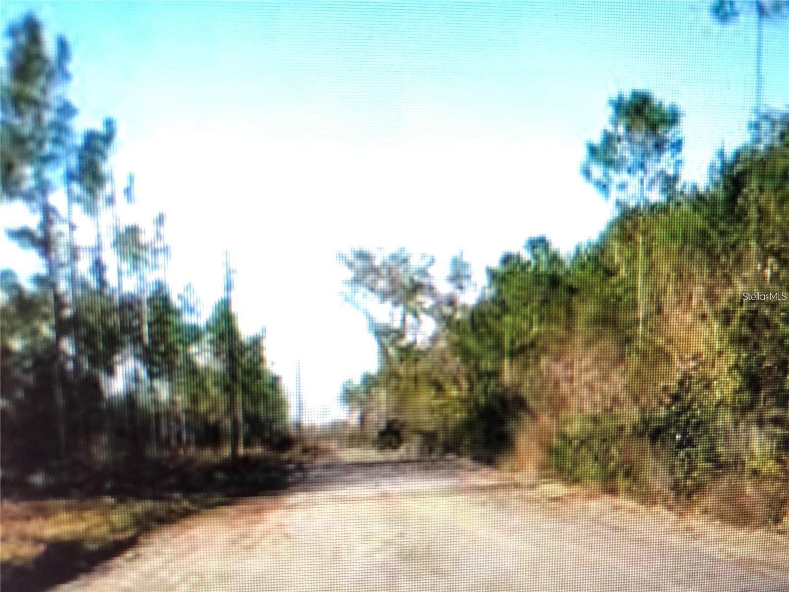 35 Acres Madison Main Line Property Photo 2