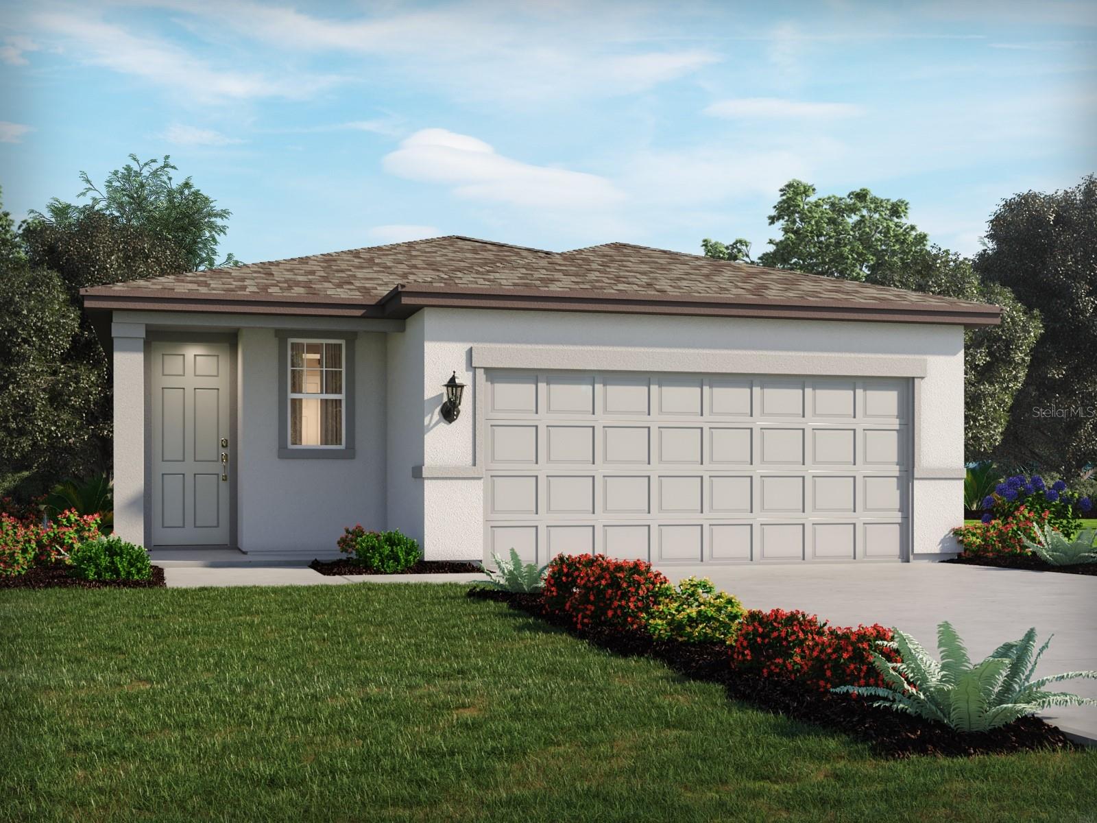 7534 Mia Vine Dr Property Photo 1