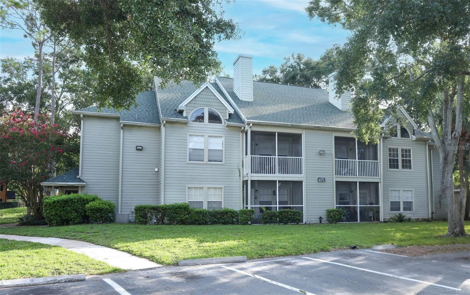 6070 Westgate Dr #204 Property Photo 1