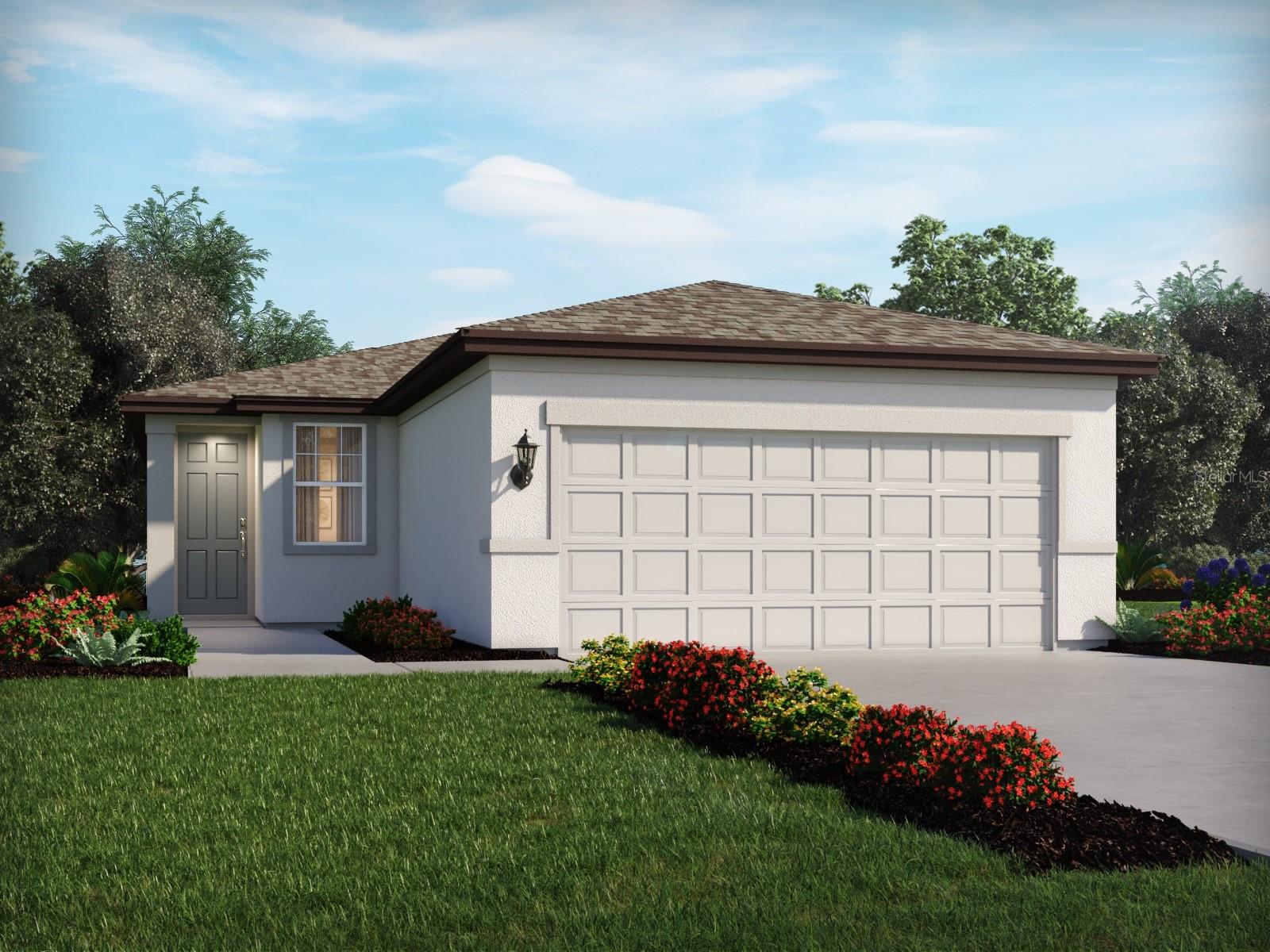 7513 Mia Vine Dr Property Photo 1