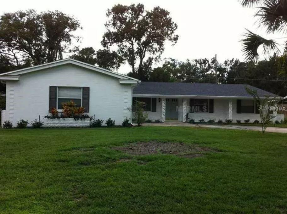 2330 Mohawk Trl Property Photo 1