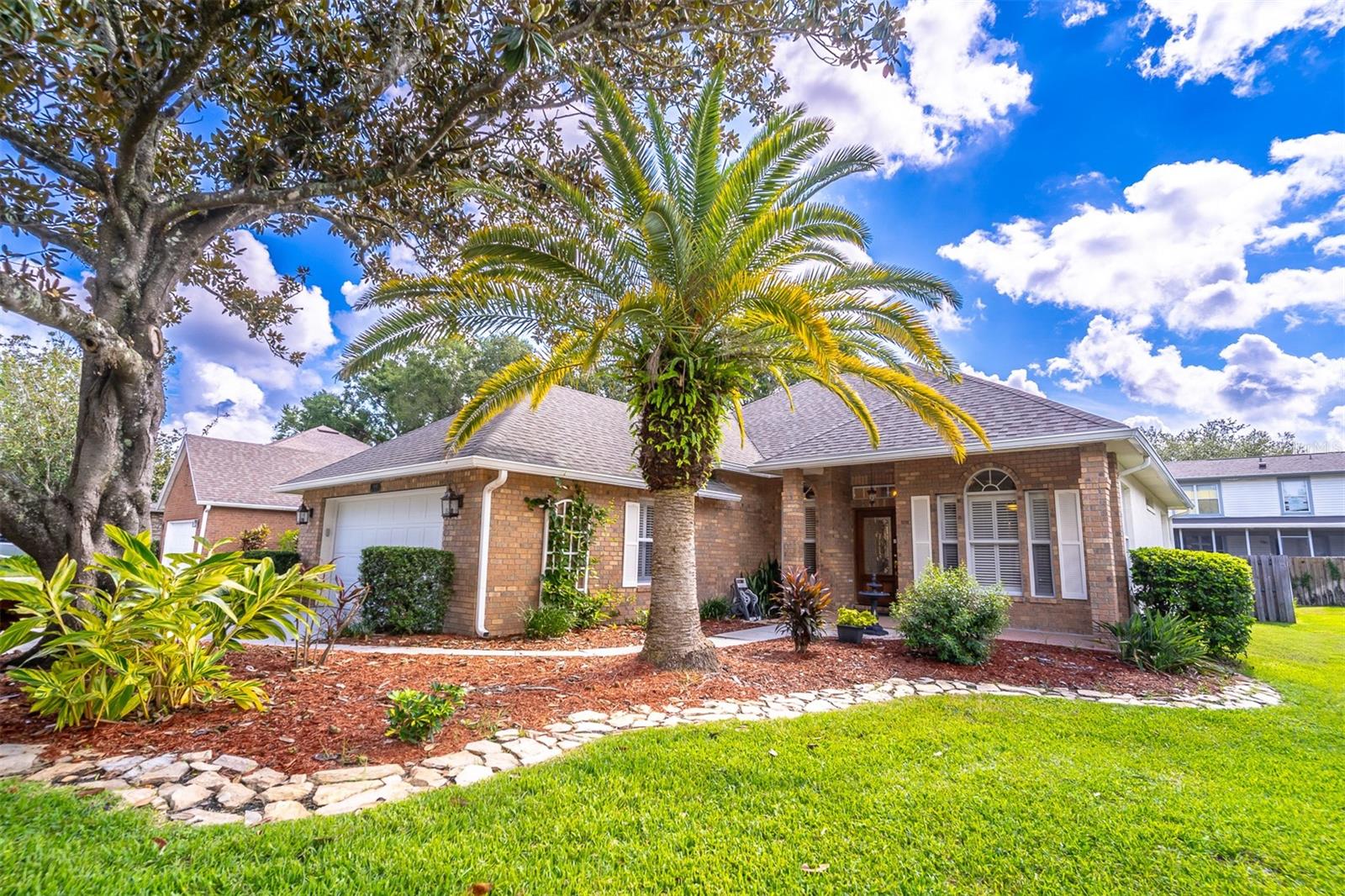 5448 Birchbend Loop Property Photo 1