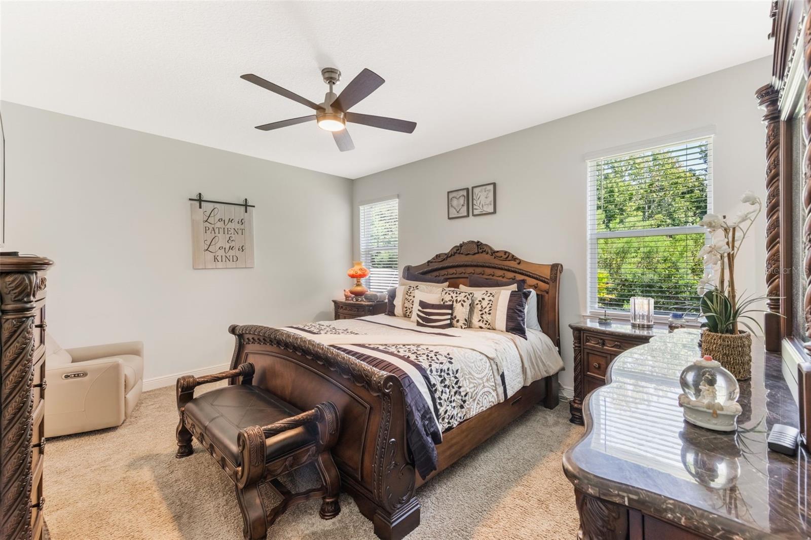 758 Porter Rye Ave Property Photo 12