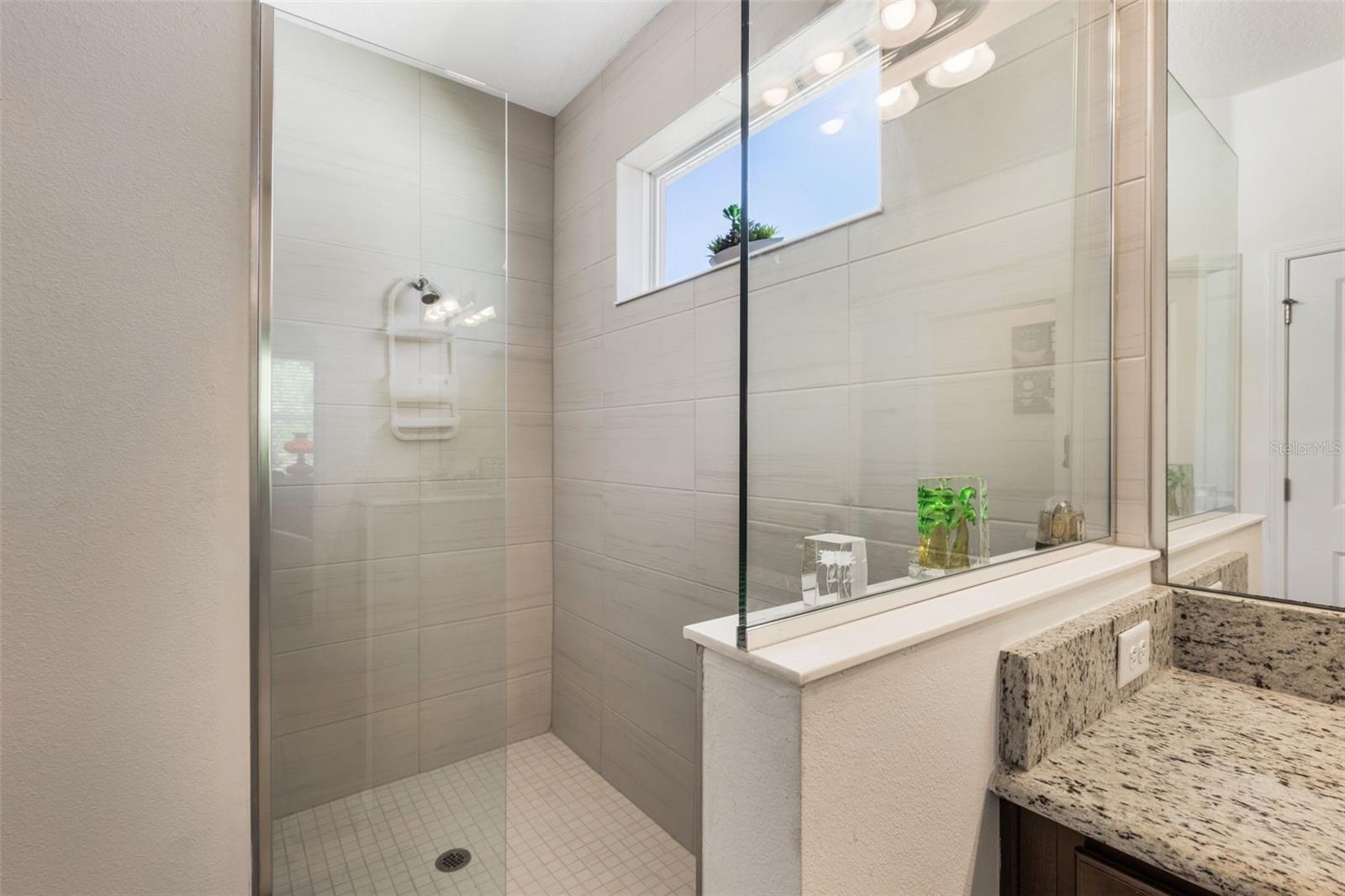 758 Porter Rye Ave Property Photo 15