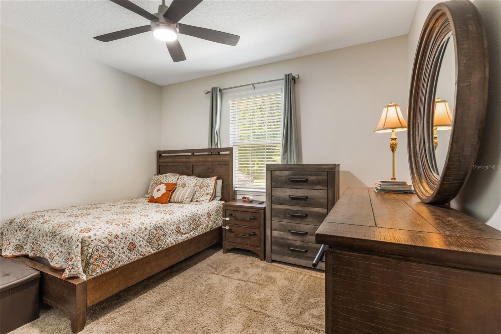 758 Porter Rye Ave Property Photo 16