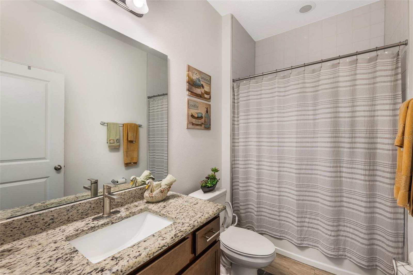 758 Porter Rye Ave Property Photo 17