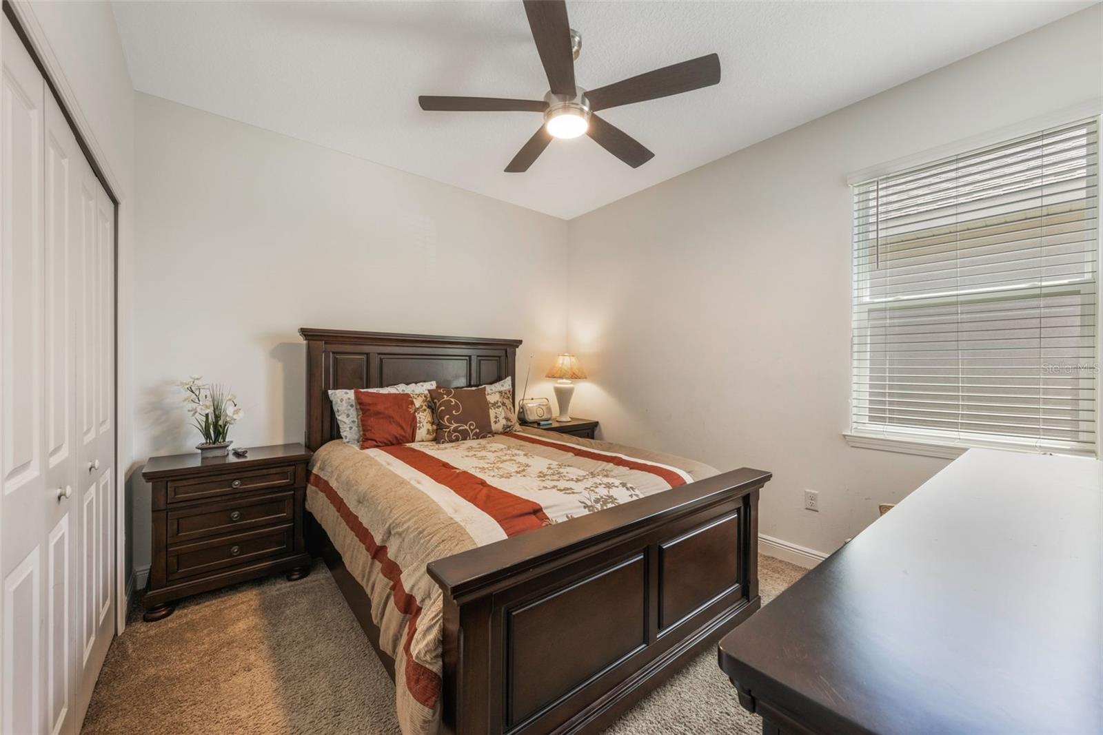 758 Porter Rye Ave Property Photo 18