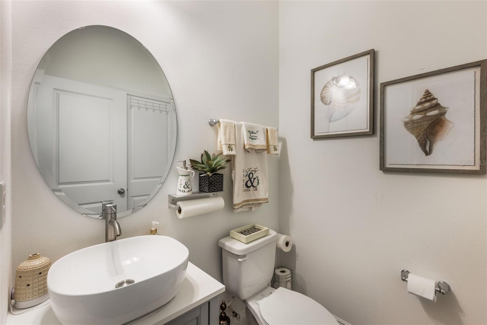 758 Porter Rye Ave Property Photo 19