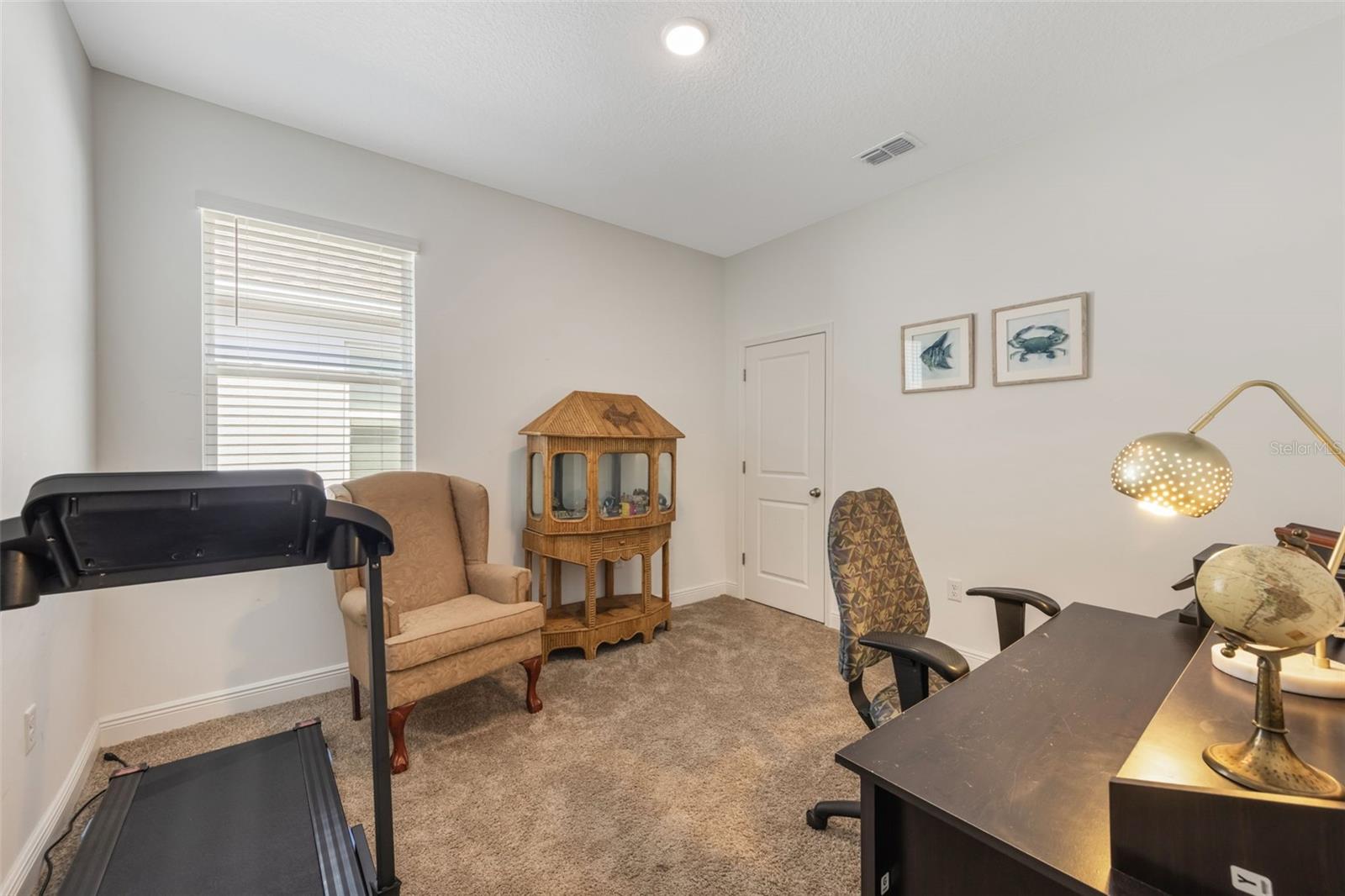 758 Porter Rye Ave Property Photo 20