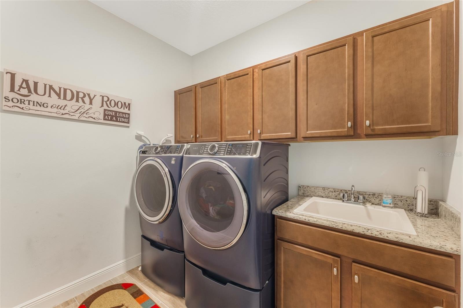 758 Porter Rye Ave Property Photo 21