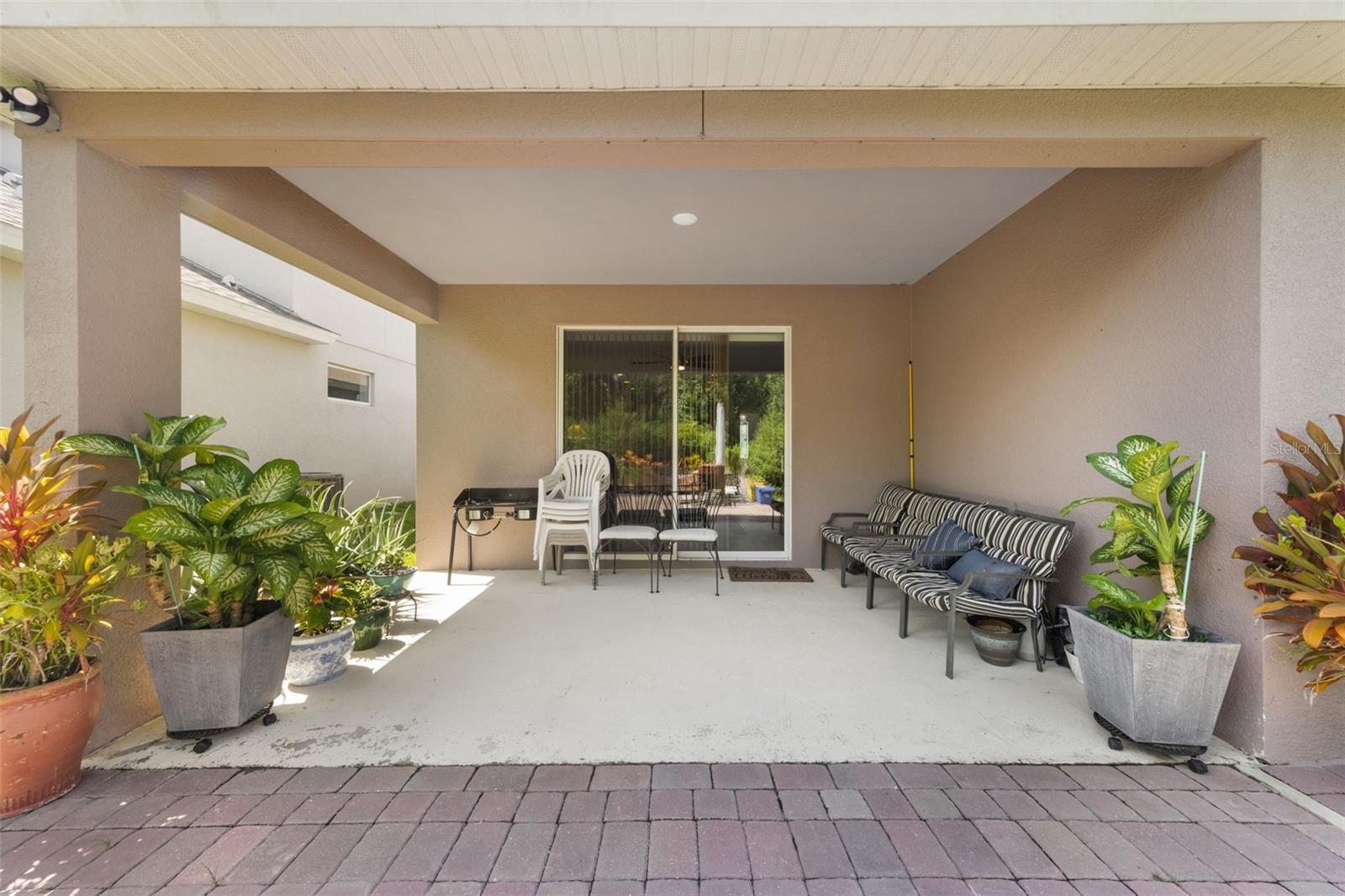 758 Porter Rye Ave Property Photo 22