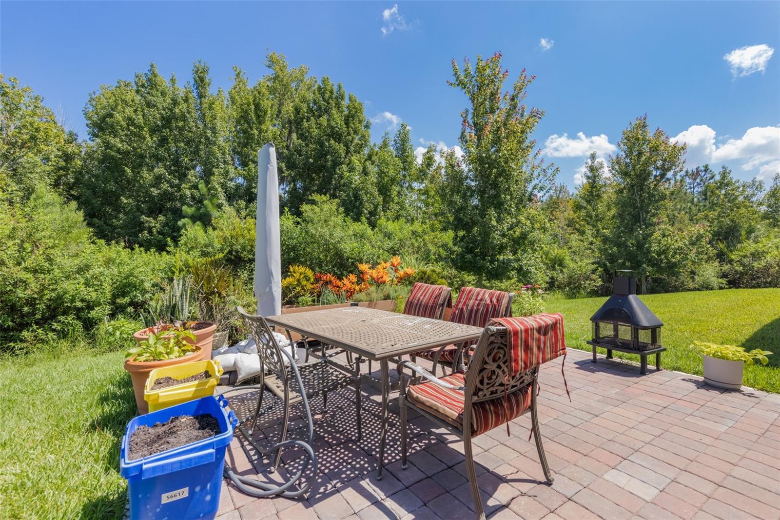 758 Porter Rye Ave Property Photo 23