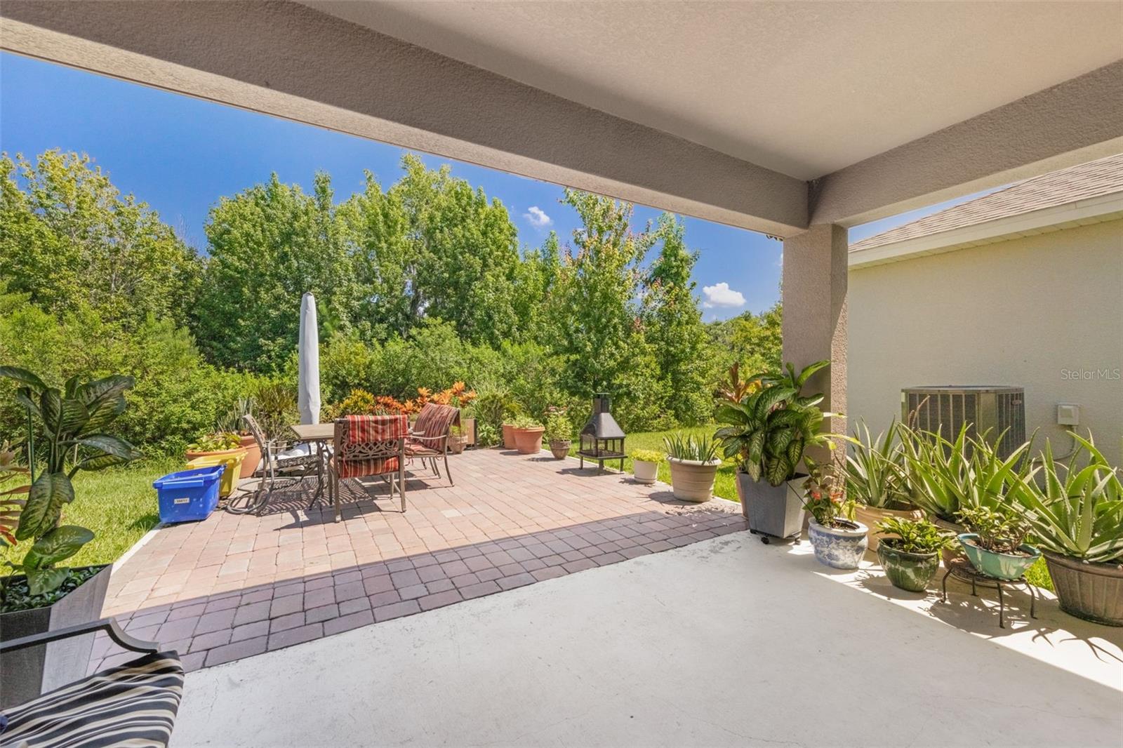 758 Porter Rye Ave Property Photo 24