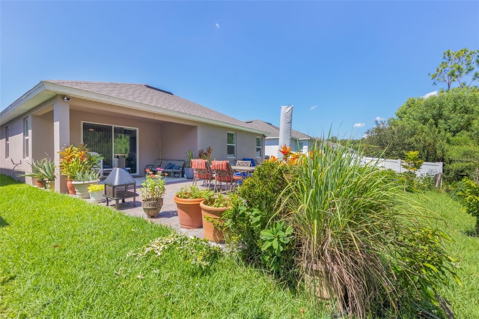 758 Porter Rye Ave Property Photo 25