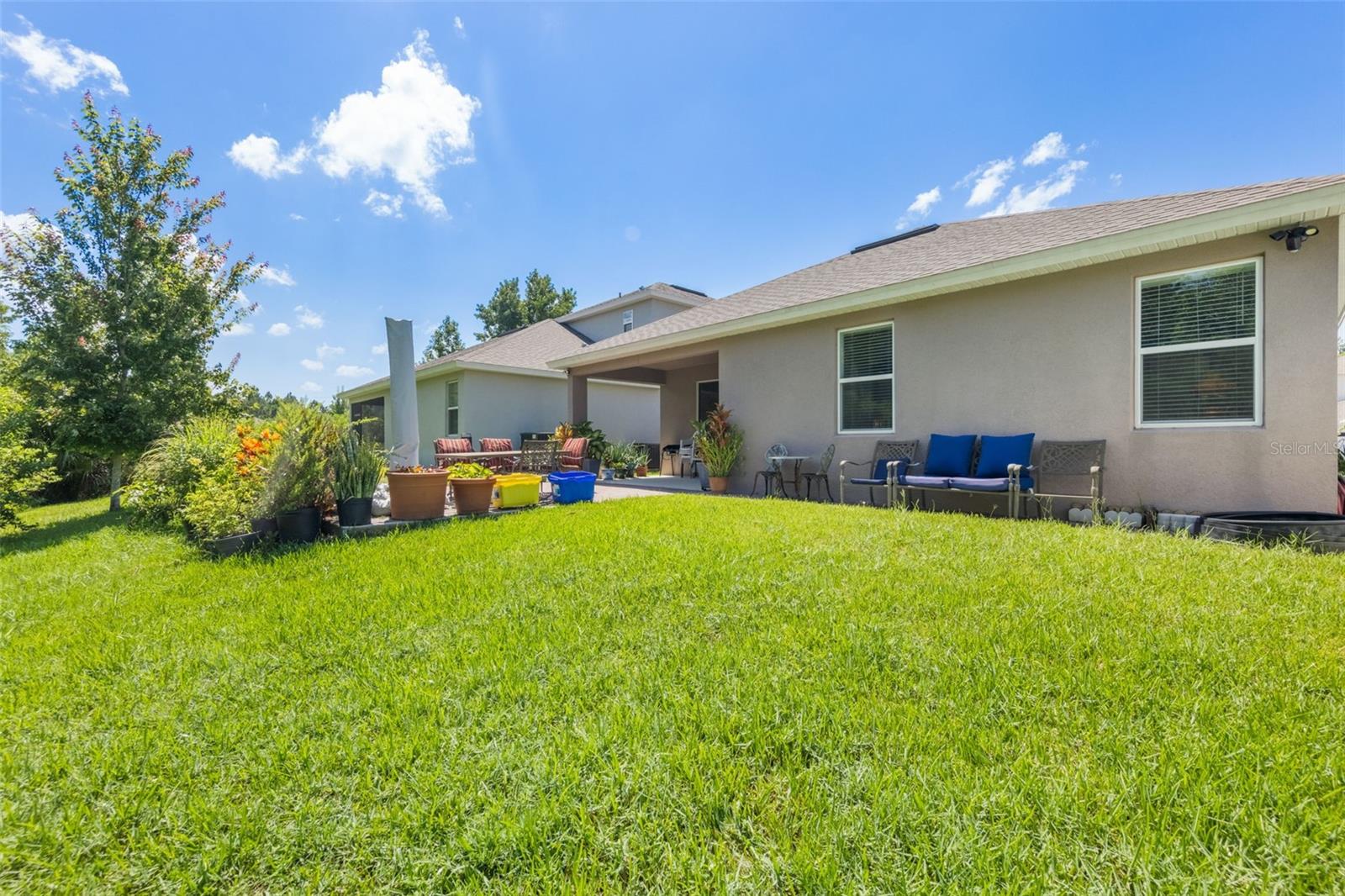 758 Porter Rye Ave Property Photo 26