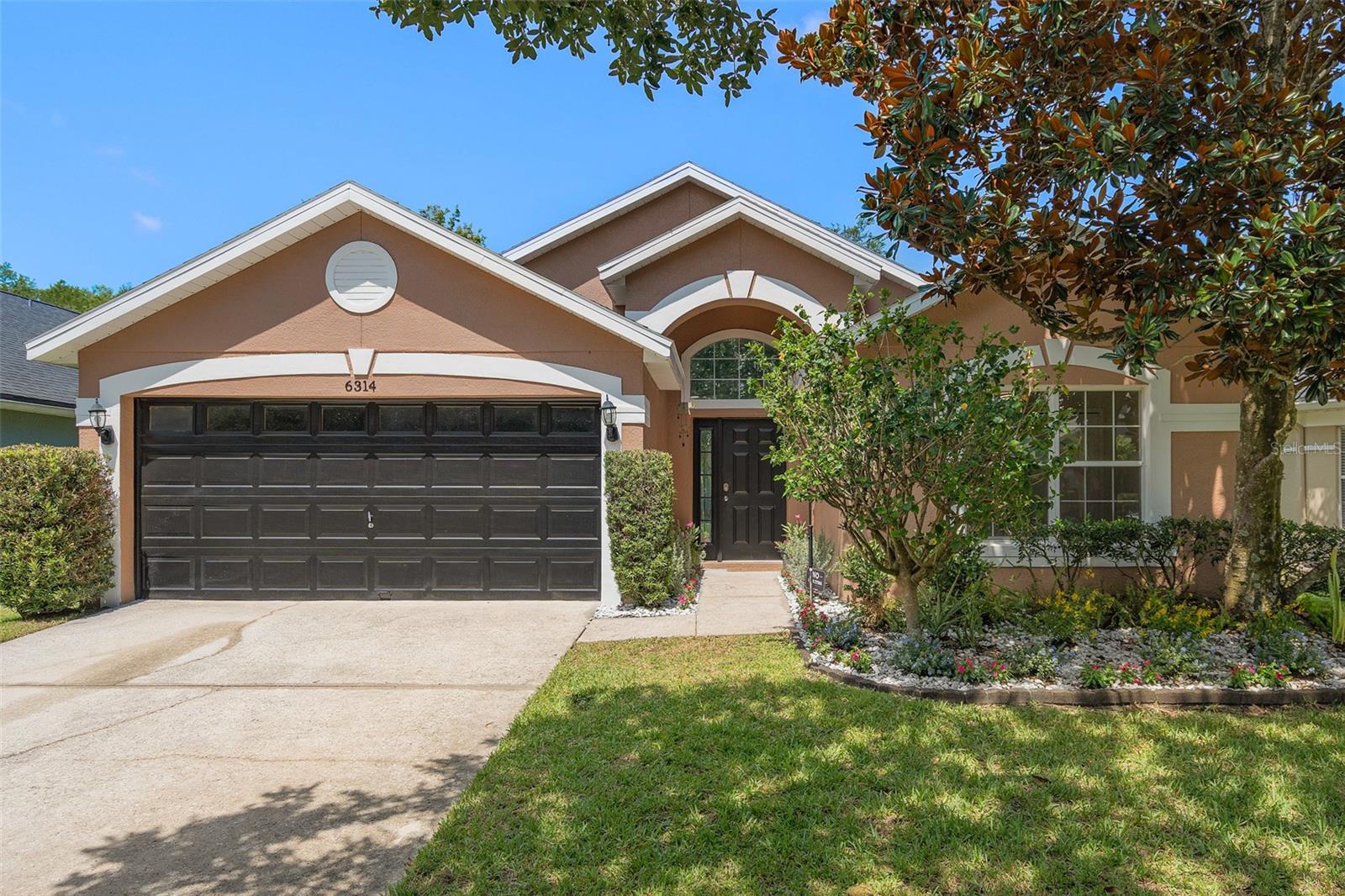 6314 Lightner Dr Property Photo 1