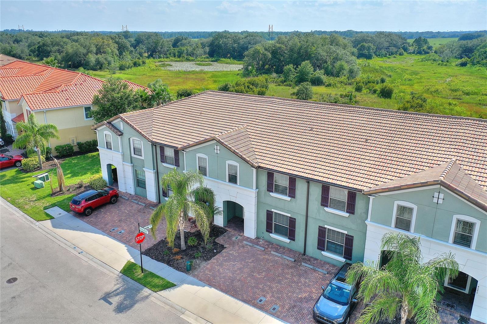 4607 TERRASONESTA DR Property Photo 1