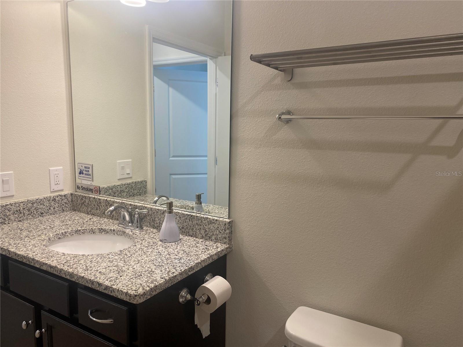 4607 Terrasonesta Dr Property Photo 11