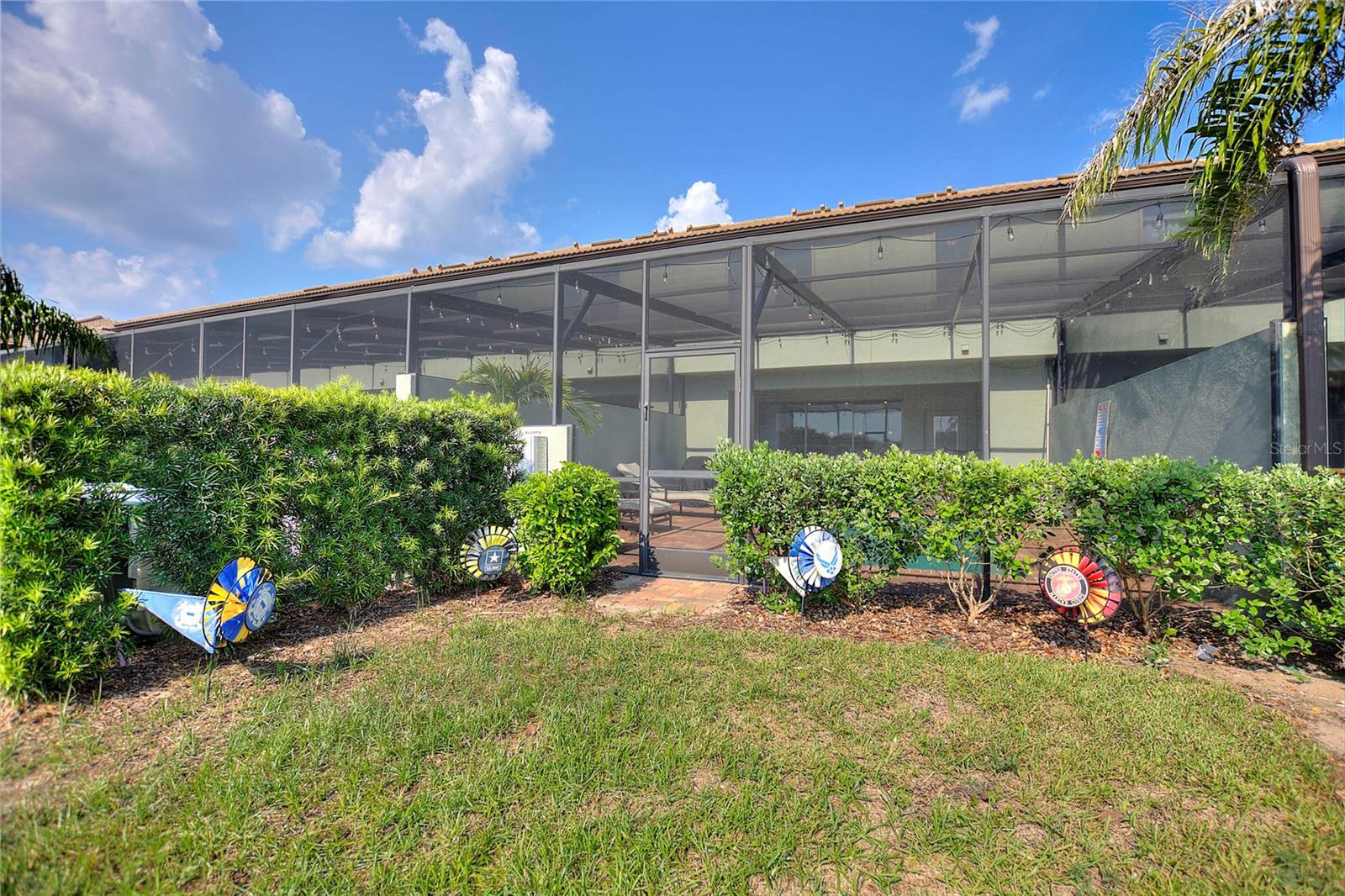 4607 Terrasonesta Dr Property Photo 16