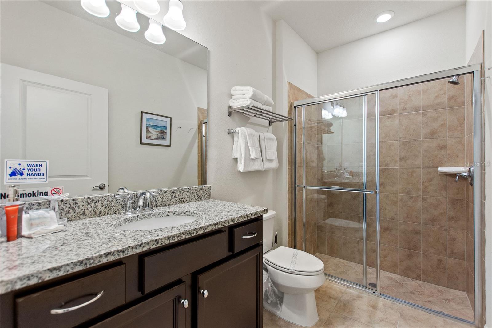 4607 Terrasonesta Dr Property Photo 49