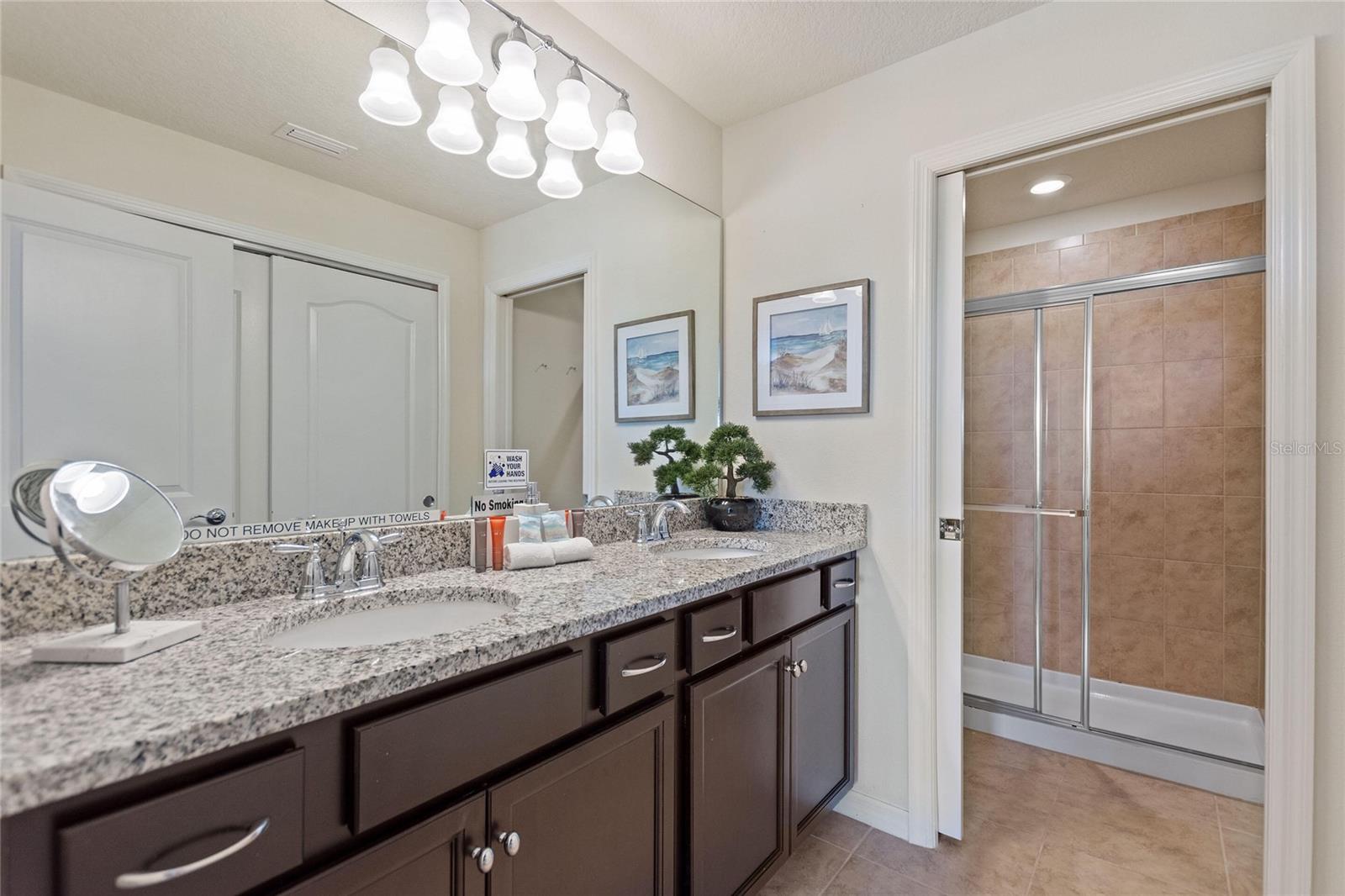 4607 Terrasonesta Dr Property Photo 53