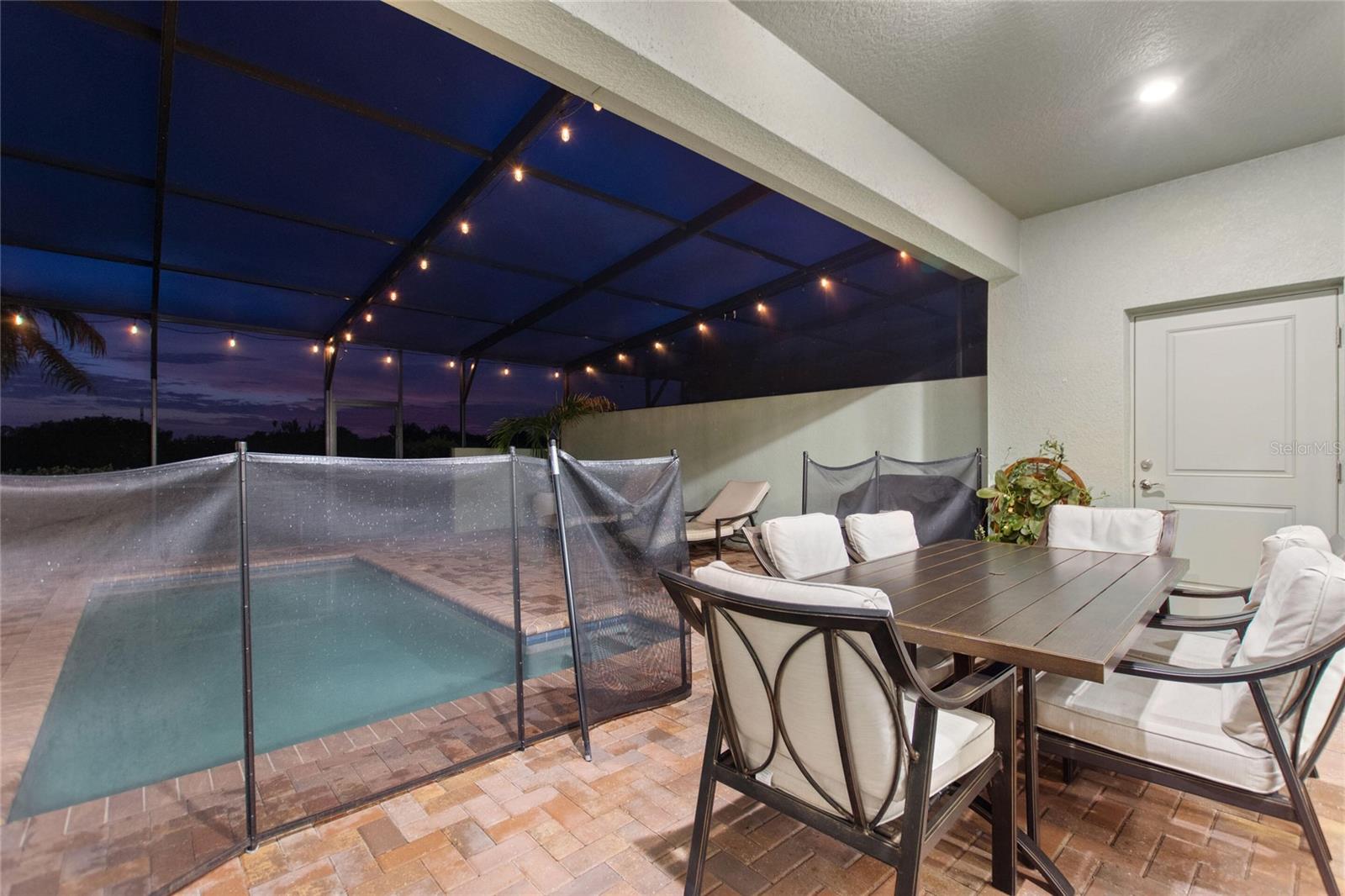 4607 Terrasonesta Dr Property Photo 54