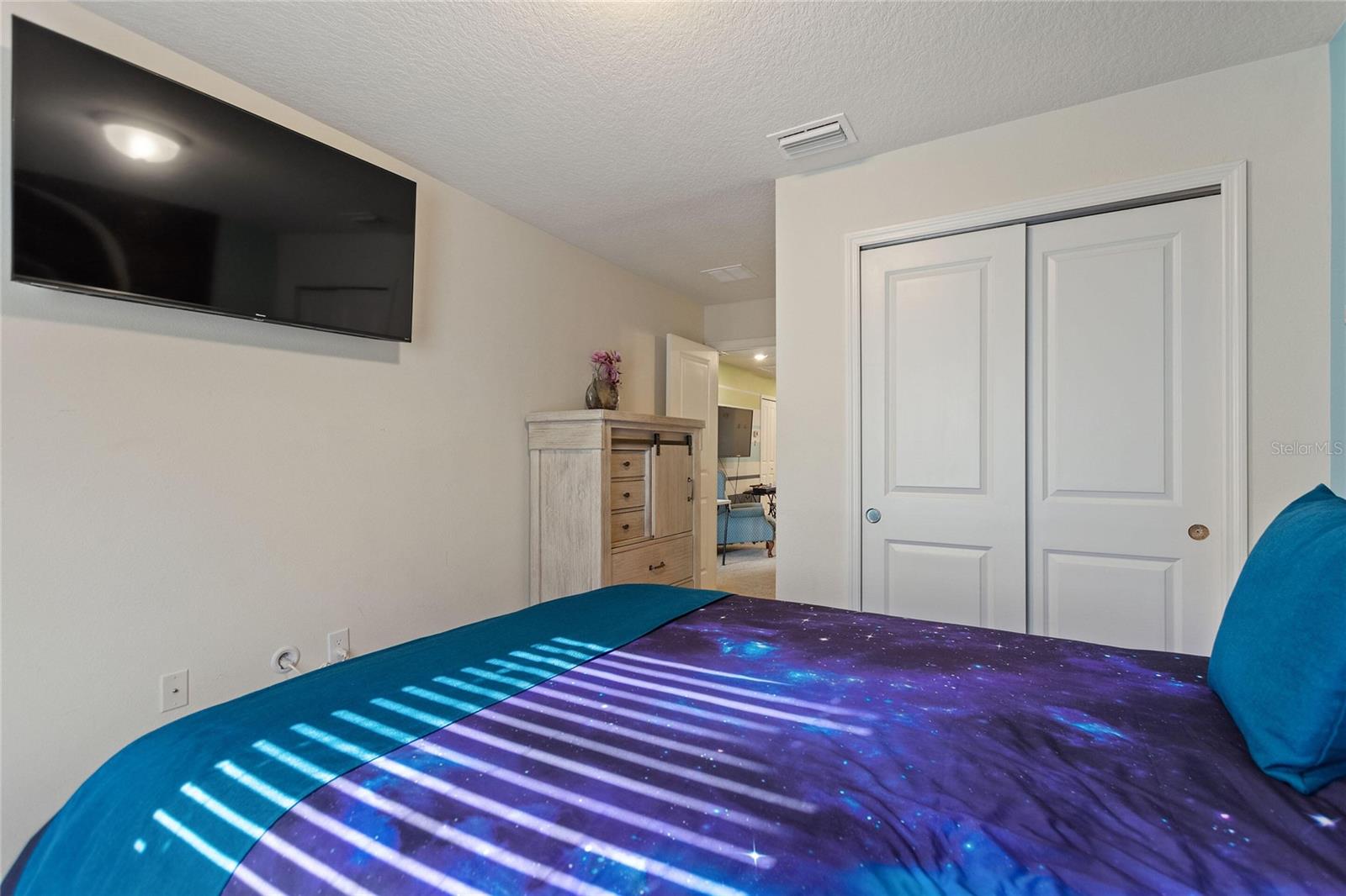 4607 Terrasonesta Dr Property Photo 60