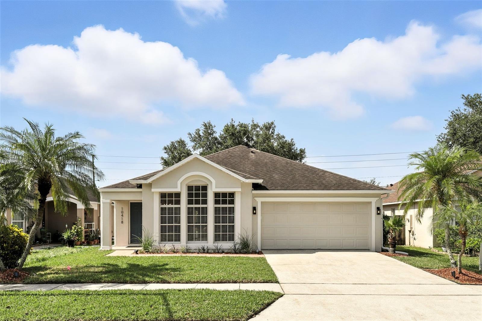 10418 Sun Villa Blvd Property Photo 1