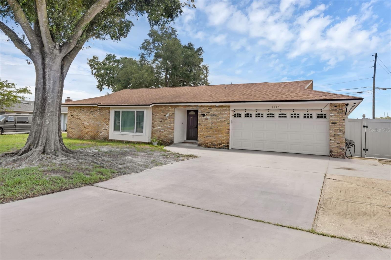5143 Darden Ave Property Photo 1