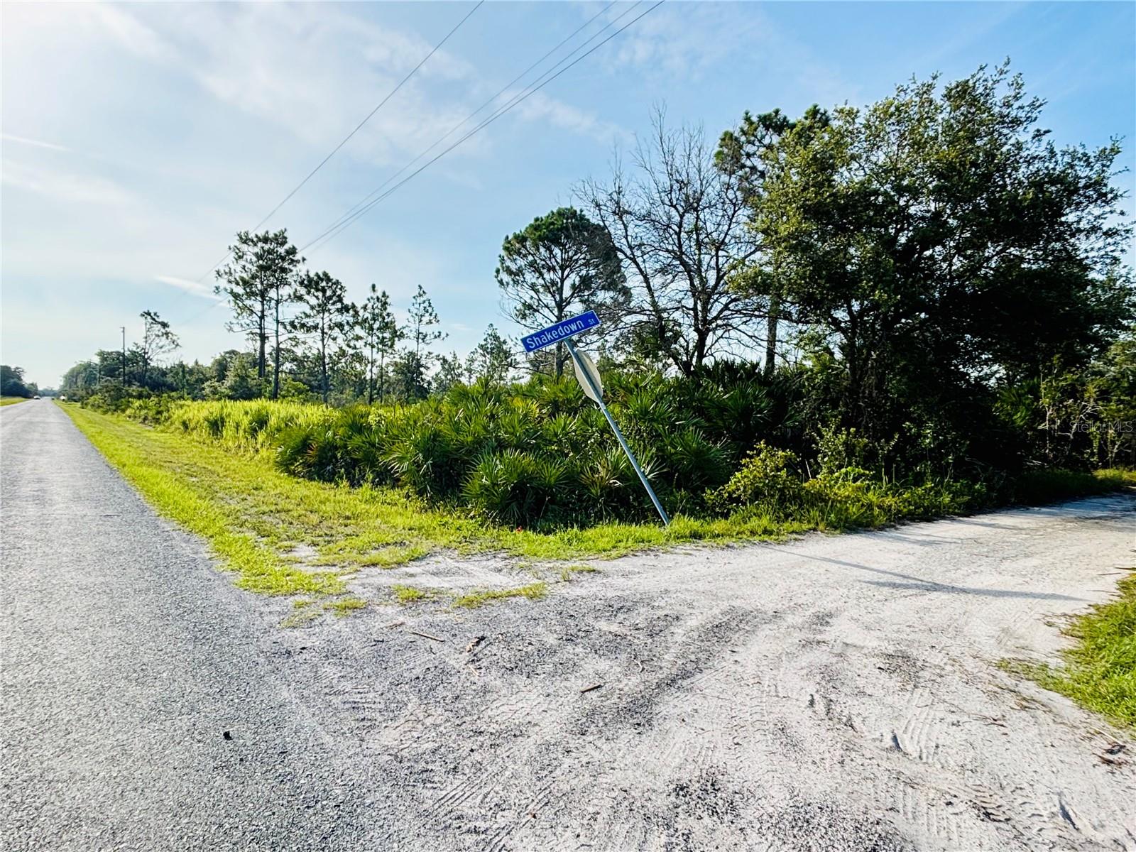 0 Shakedown Street Property Photo 10