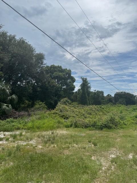 1306 Pell Rd Property Photo 1