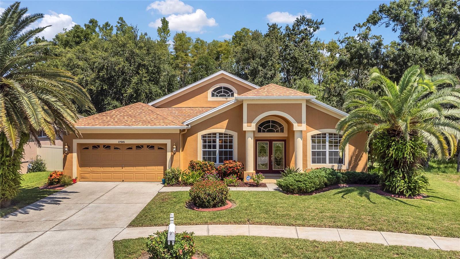 27045 SILVERLEAF WAY Property Photo 1