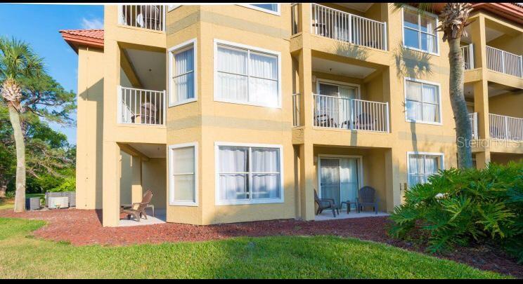 6337 Parc Corniche Dr #2107 Property Photo 1