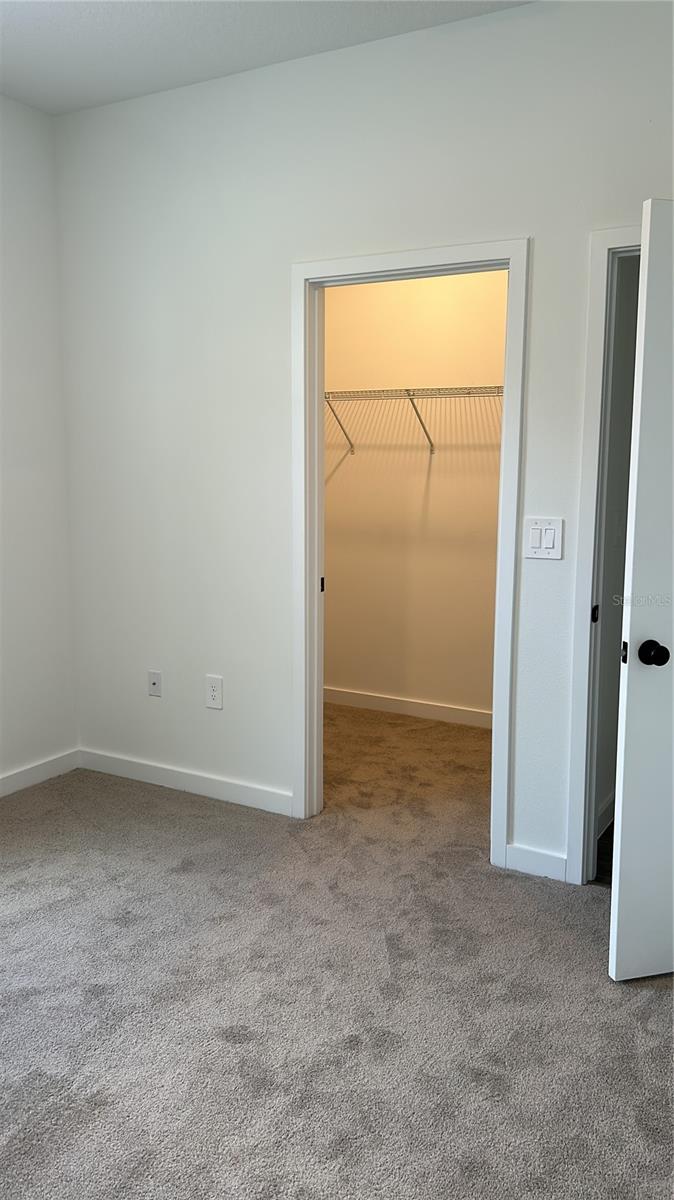 8807 Positivity Dr Property Photo 2