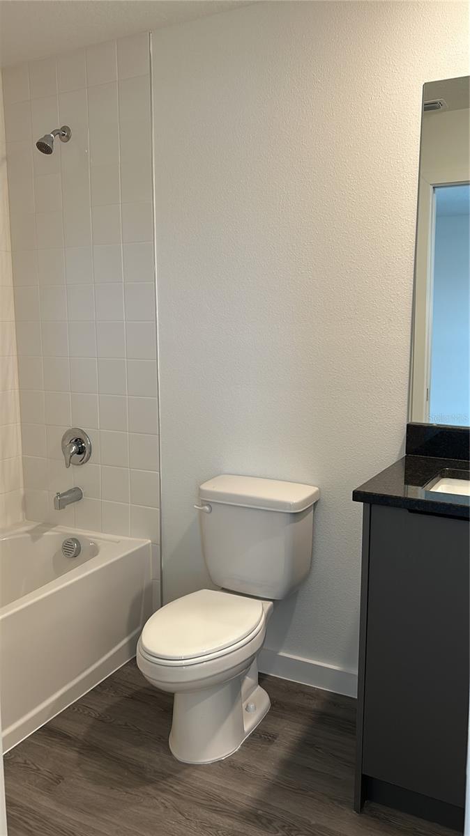 8807 Positivity Dr Property Photo 3