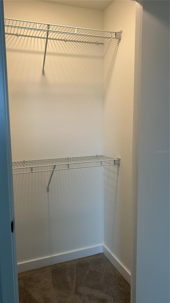 8807 Positivity Dr Property Photo 7