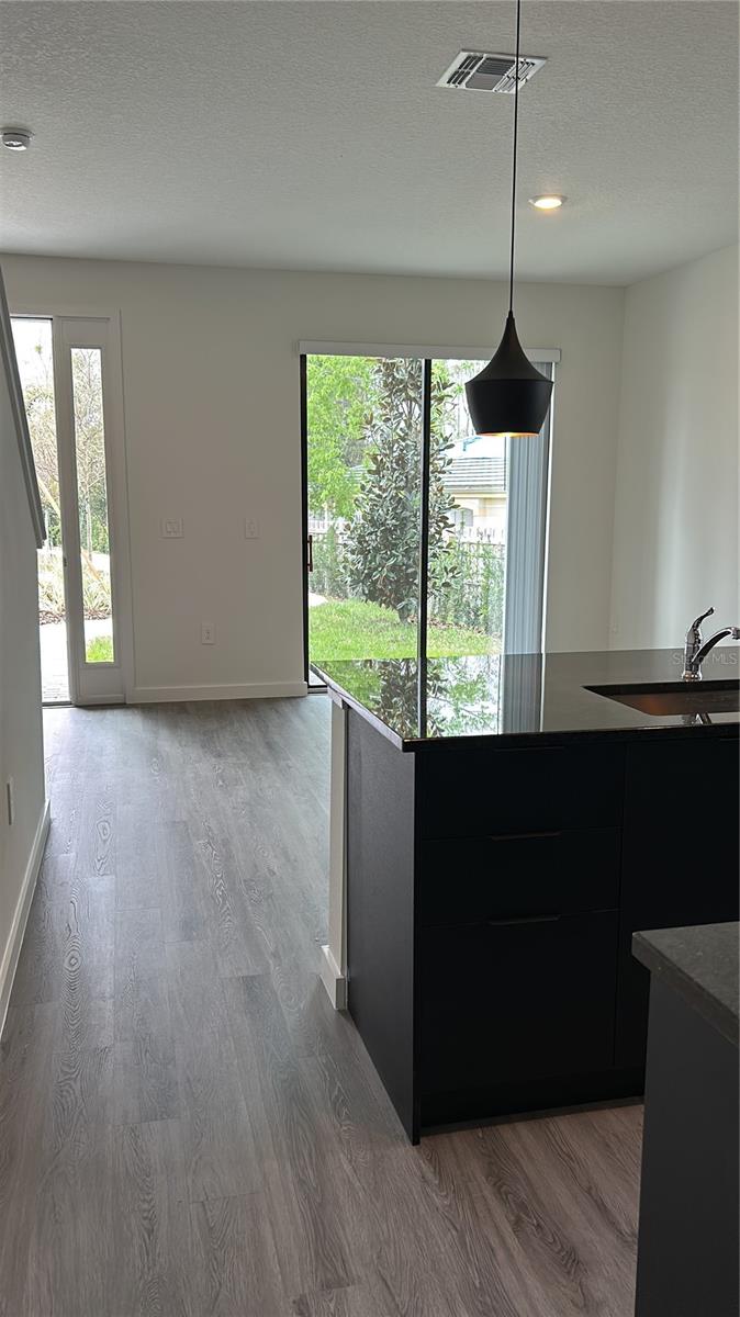 8807 Positivity Dr Property Photo 8