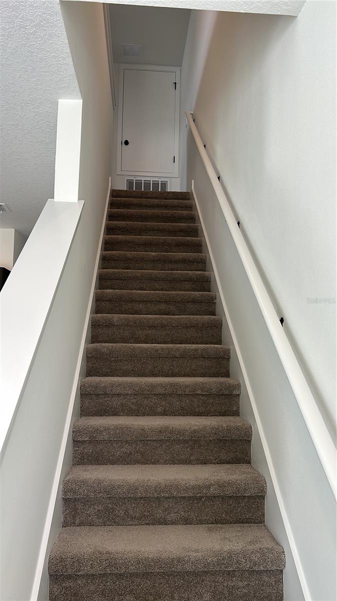 8807 Positivity Dr Property Photo 9