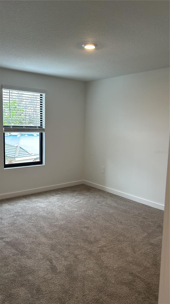 8807 Positivity Dr Property Photo 10