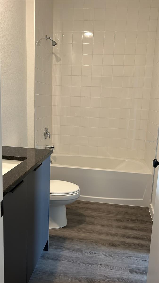 8807 Positivity Dr Property Photo 11