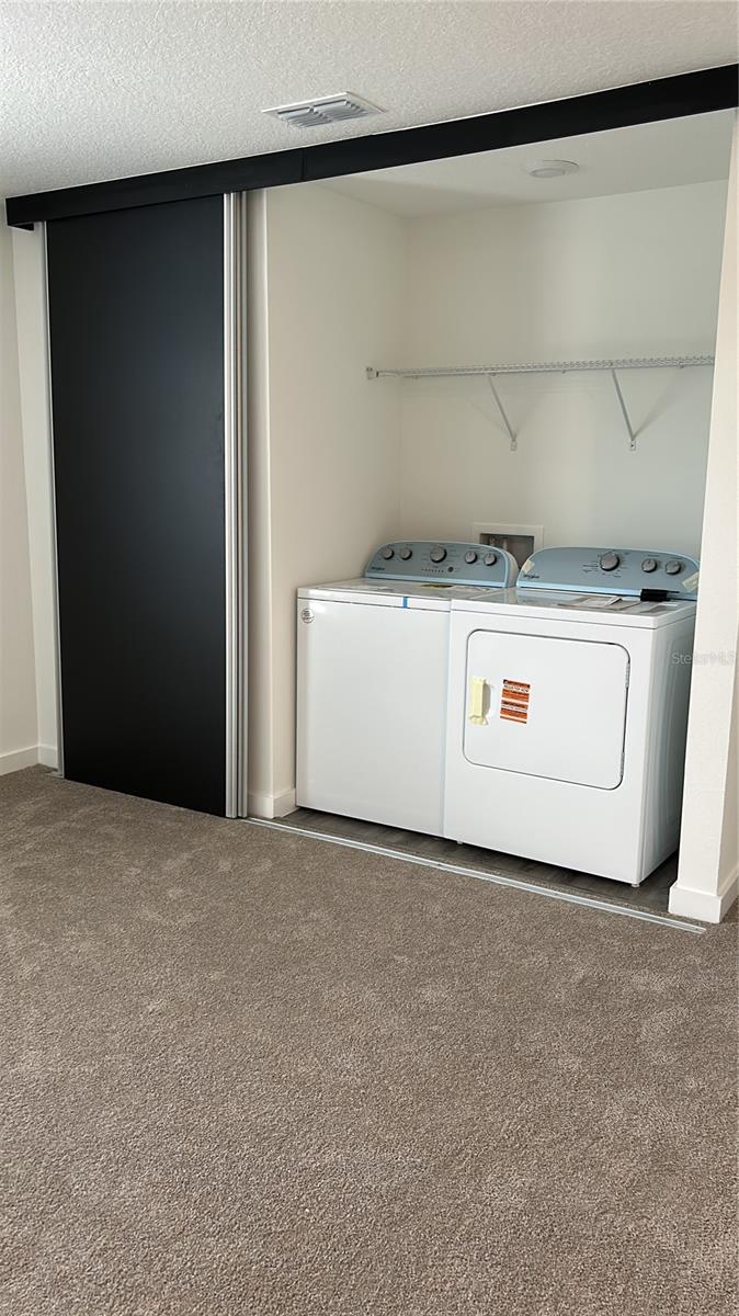 8807 Positivity Dr Property Photo 12