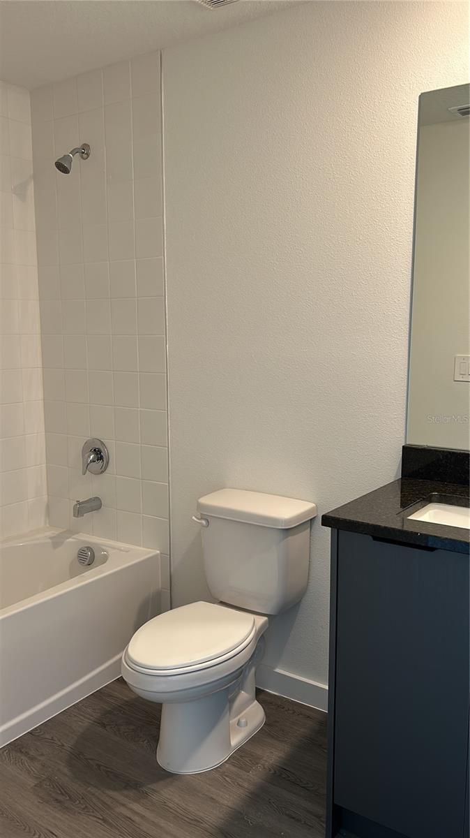 8807 Positivity Dr Property Photo 13