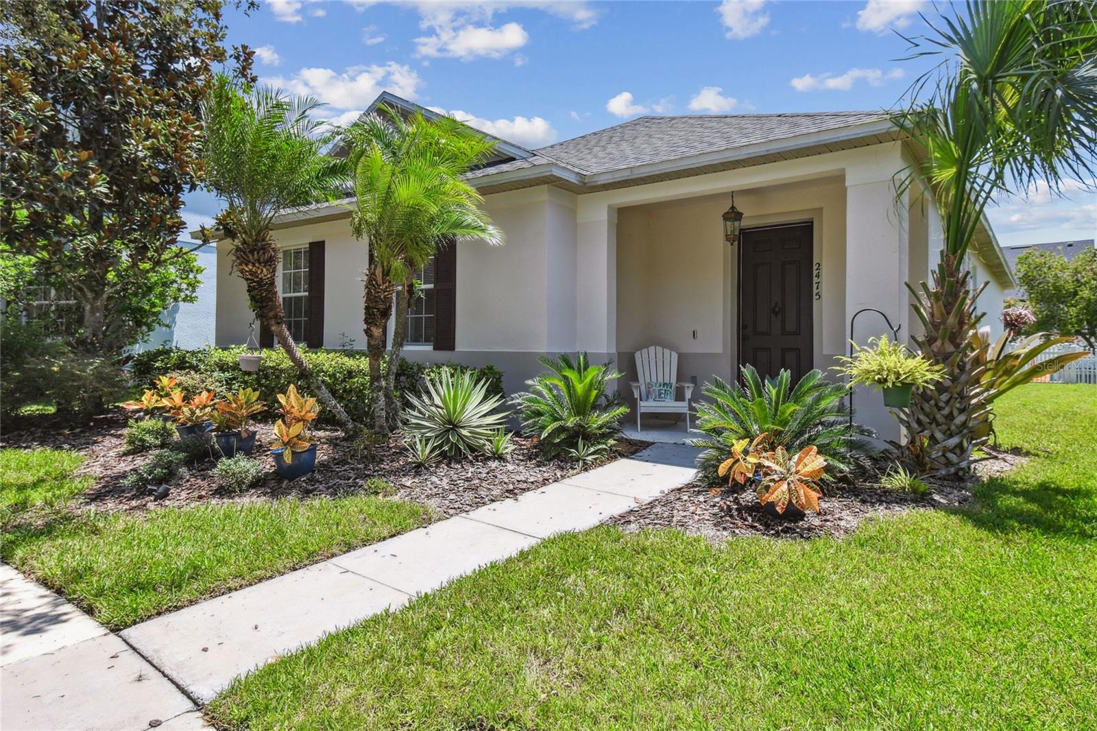 2475 Guiana Plum Dr Property Photo 1
