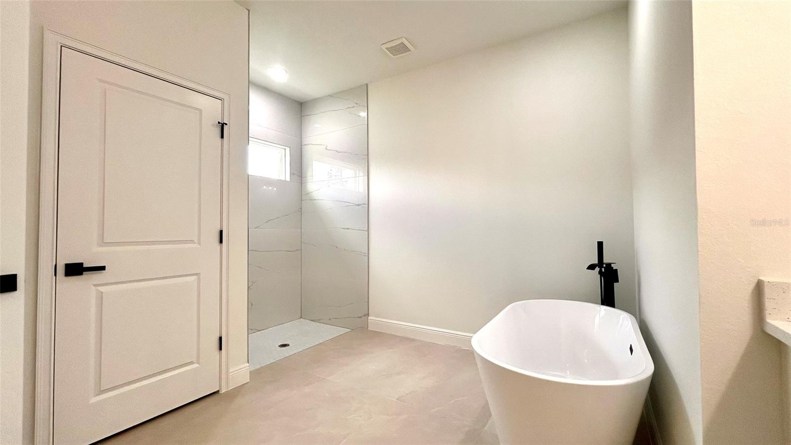 16915 Sw 37th Terrace Rd Property Photo 14